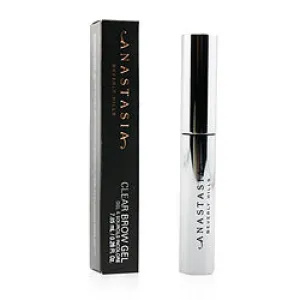 Anastasia Beverly Hills by Anastasia Beverly Hills
