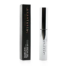 Anastasia Beverly Hills by Anastasia Beverly Hills