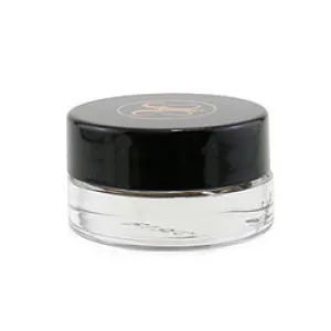 Anastasia Beverly Hills by Anastasia Beverly Hills