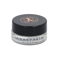 Anastasia Beverly Hills by Anastasia Beverly Hills
