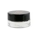Anastasia Beverly Hills by Anastasia Beverly Hills