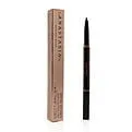 Anastasia Beverly Hills by Anastasia Beverly Hills
