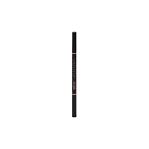 Anastasia Beverly Hills by Anastasia Beverly Hills