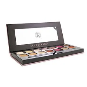 Anastasia Beverly Hills by Anastasia Beverly Hills