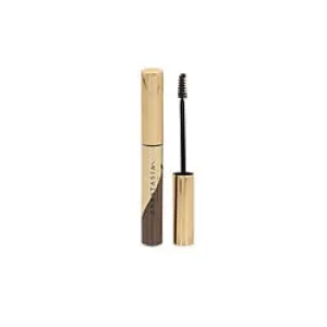Anastasia Beverly Hills by Anastasia Beverly Hills