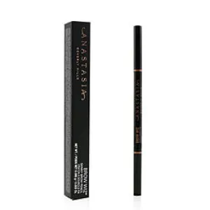 Anastasia Beverly Hills by Anastasia Beverly Hills