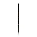 Anastasia Beverly Hills by Anastasia Beverly Hills
