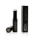 Anastasia Beverly Hills by Anastasia Beverly Hills