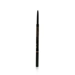 Anastasia Beverly Hills by Anastasia Beverly Hills