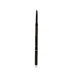 Anastasia Beverly Hills by Anastasia Beverly Hills