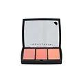Anastasia Beverly Hills by Anastasia Beverly Hills