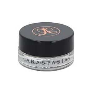 Anastasia Beverly Hills by Anastasia Beverly Hills