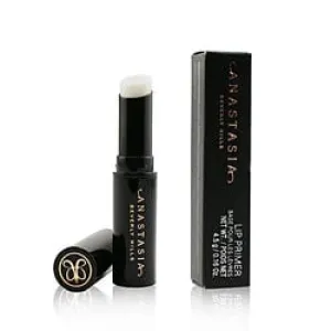 Anastasia Beverly Hills by Anastasia Beverly Hills