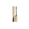 Anastasia Beverly Hills by Anastasia Beverly Hills