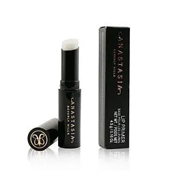 Anastasia Beverly Hills by Anastasia Beverly Hills