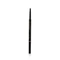 Anastasia Beverly Hills by Anastasia Beverly Hills
