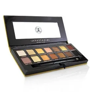Anastasia Beverly Hills by Anastasia Beverly Hills
