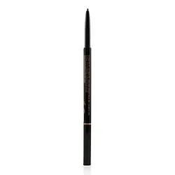 Anastasia Beverly Hills by Anastasia Beverly Hills