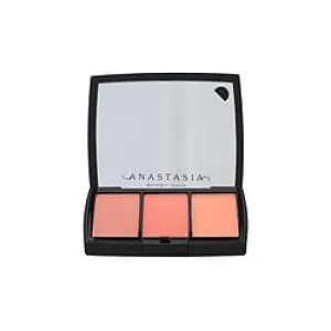 Anastasia Beverly Hills by Anastasia Beverly Hills