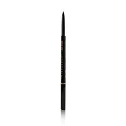 Anastasia Beverly Hills by Anastasia Beverly Hills