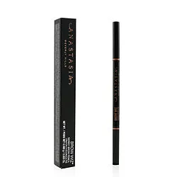 Anastasia Beverly Hills by Anastasia Beverly Hills
