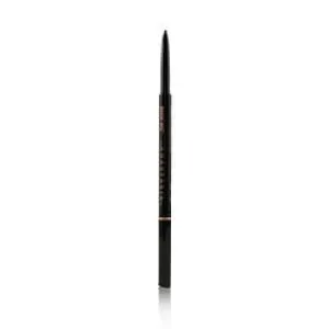 Anastasia Beverly Hills by Anastasia Beverly Hills