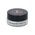 Anastasia Beverly Hills by Anastasia Beverly Hills