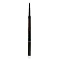 Anastasia Beverly Hills by Anastasia Beverly Hills