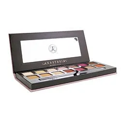 Anastasia Beverly Hills by Anastasia Beverly Hills