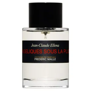 Angeliques Sous La Pluie Eau de Parfum