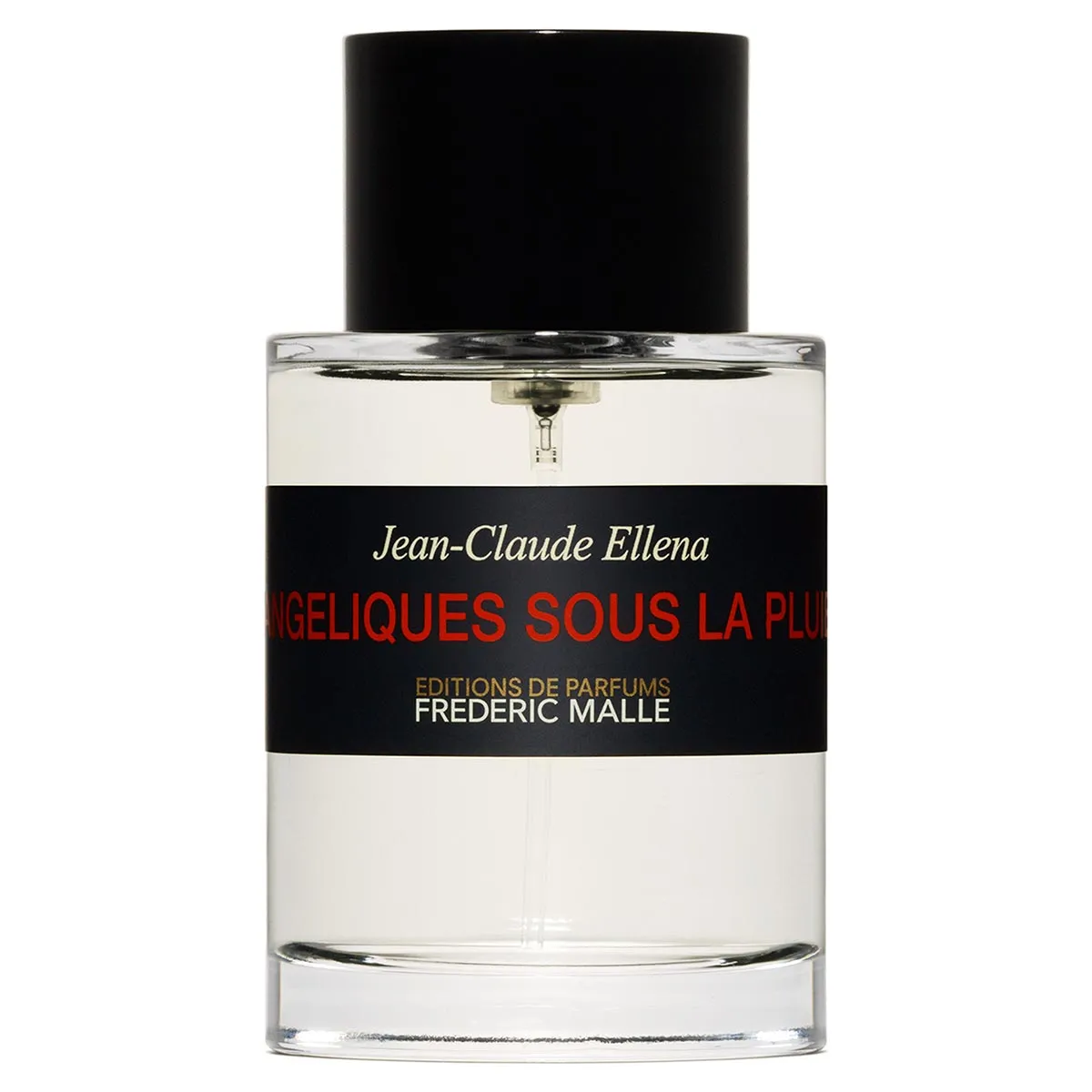 Angeliques Sous La Pluie Eau de Parfum