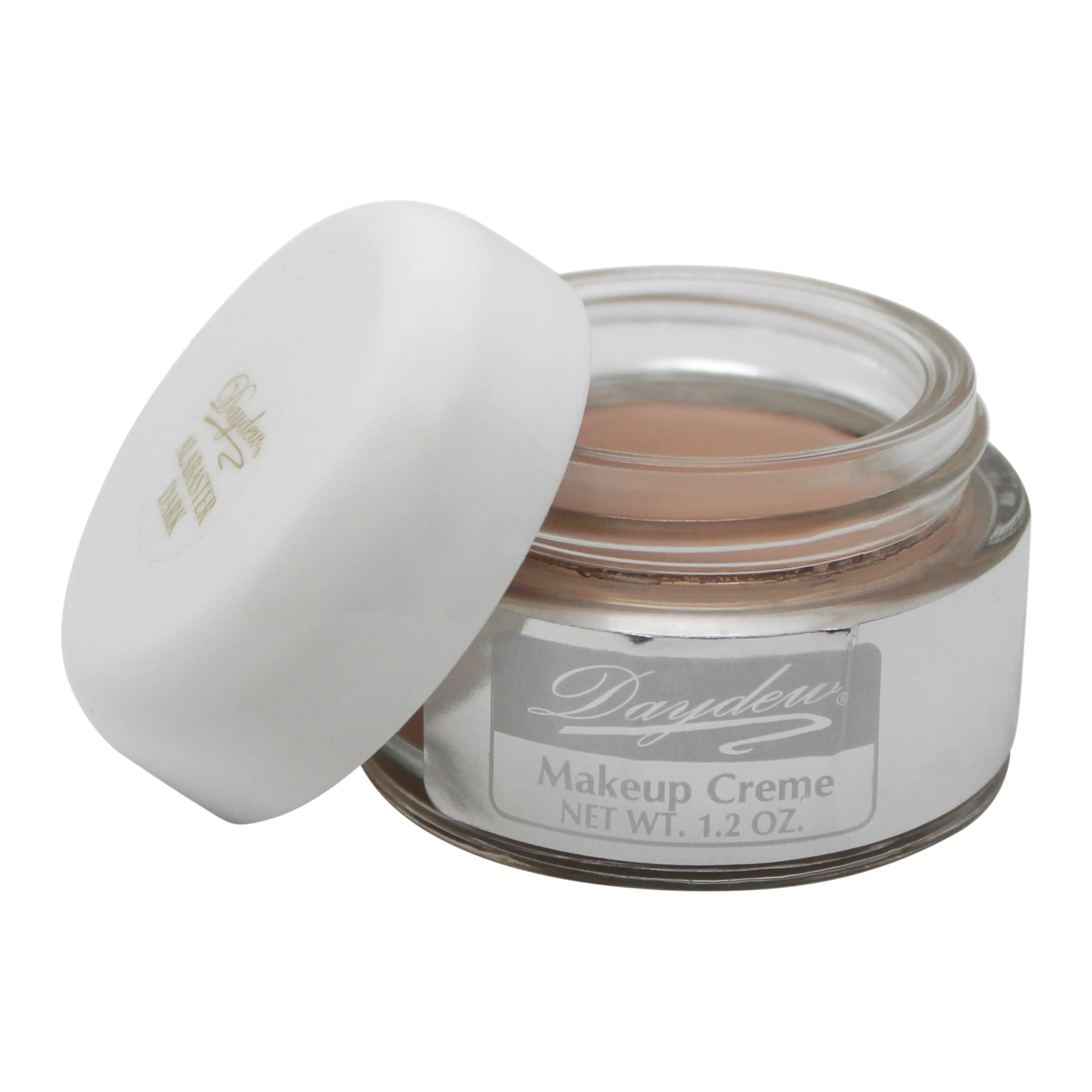 Anita of Denmark Day Dew Makeup Cream