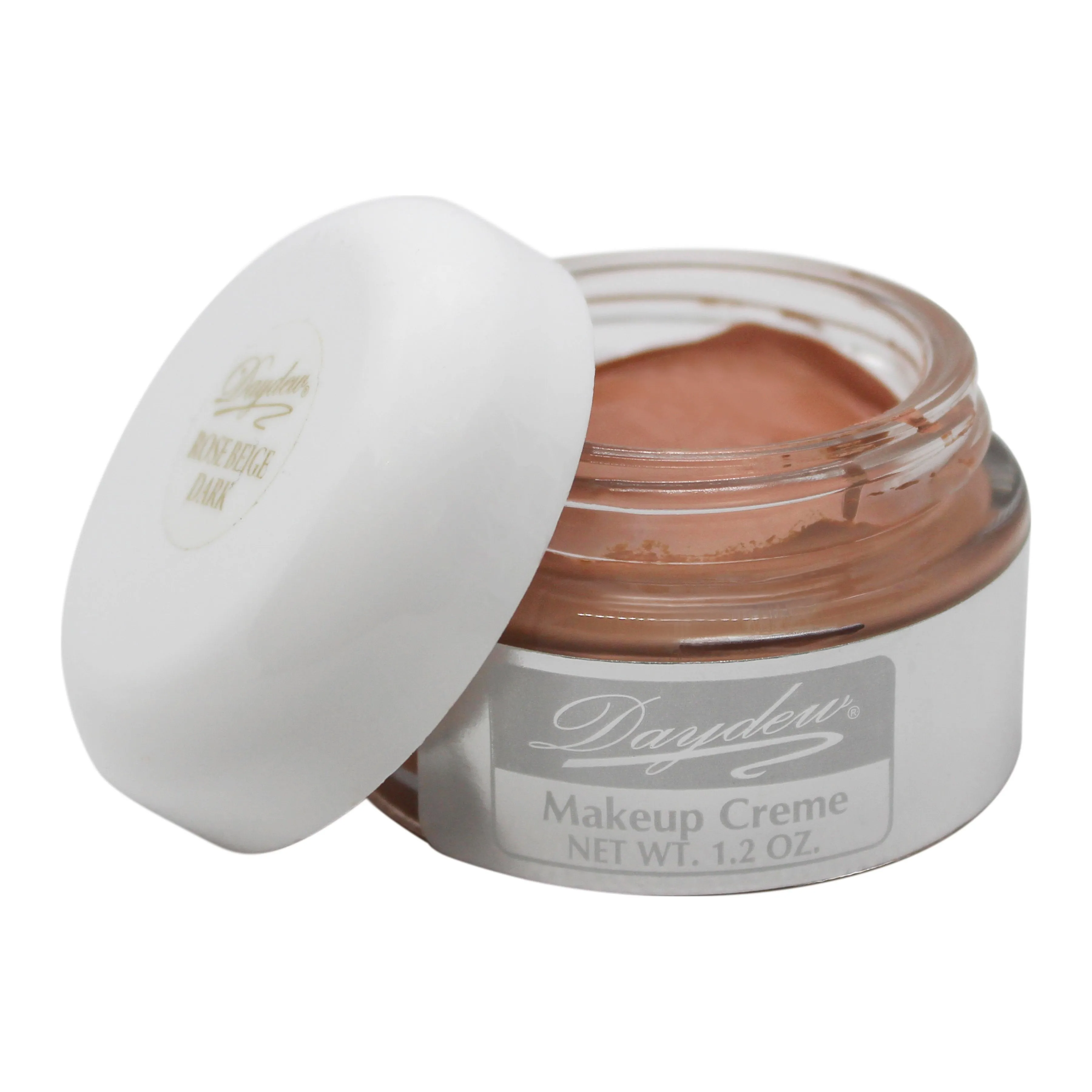 Anita of Denmark Day Dew Makeup Cream
