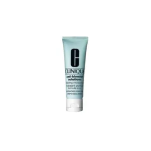 Anti-Blemish Solutions? All-Over Clearing Treatment