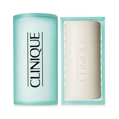 Anti-Blemish Solutions? Cleansing Bar for Face and Body