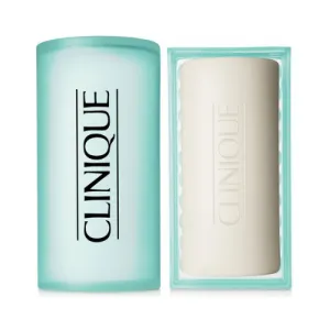 Anti-Blemish Solutions? Cleansing Bar for Face and Body