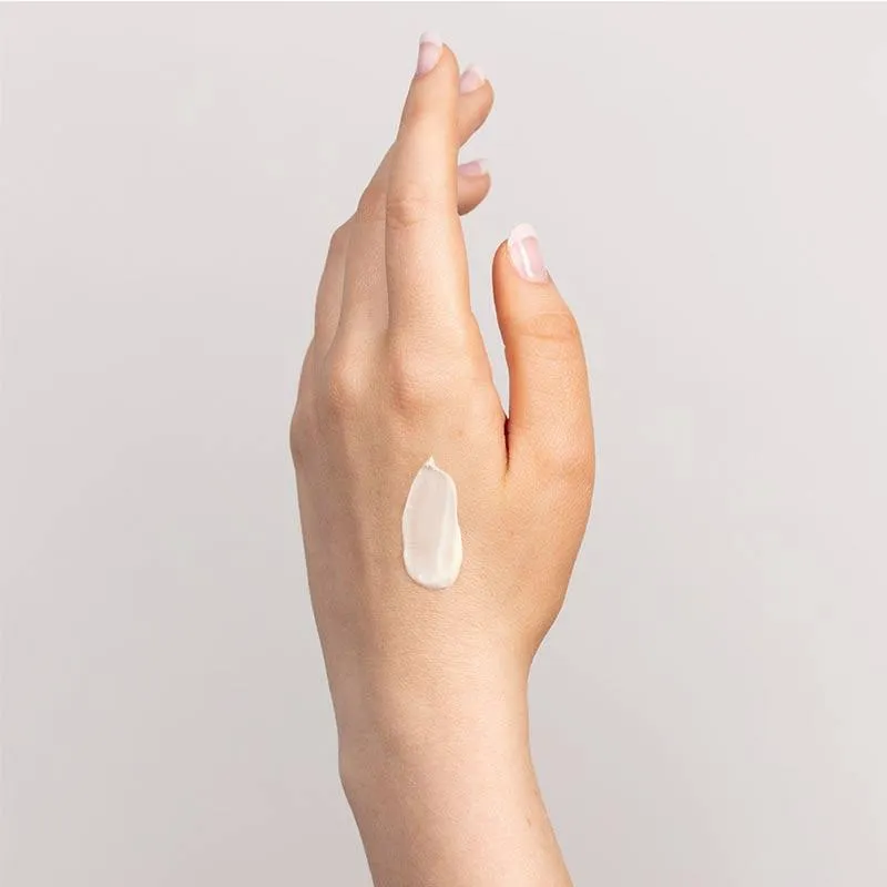 Antipodes Delight Hand & Body Cream