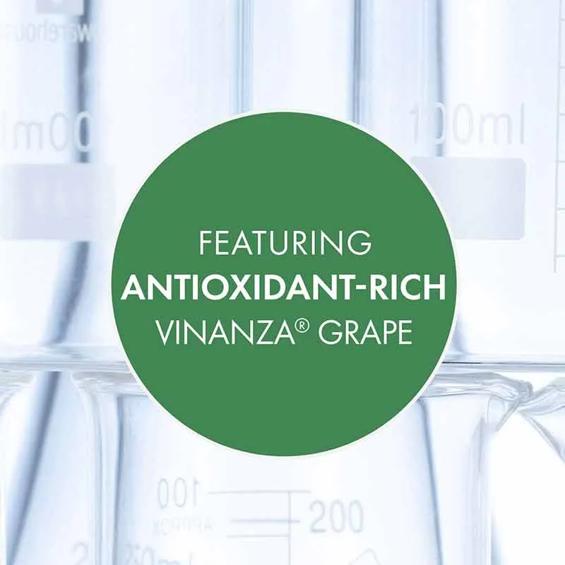 Antipodes Delight Hand & Body Cream