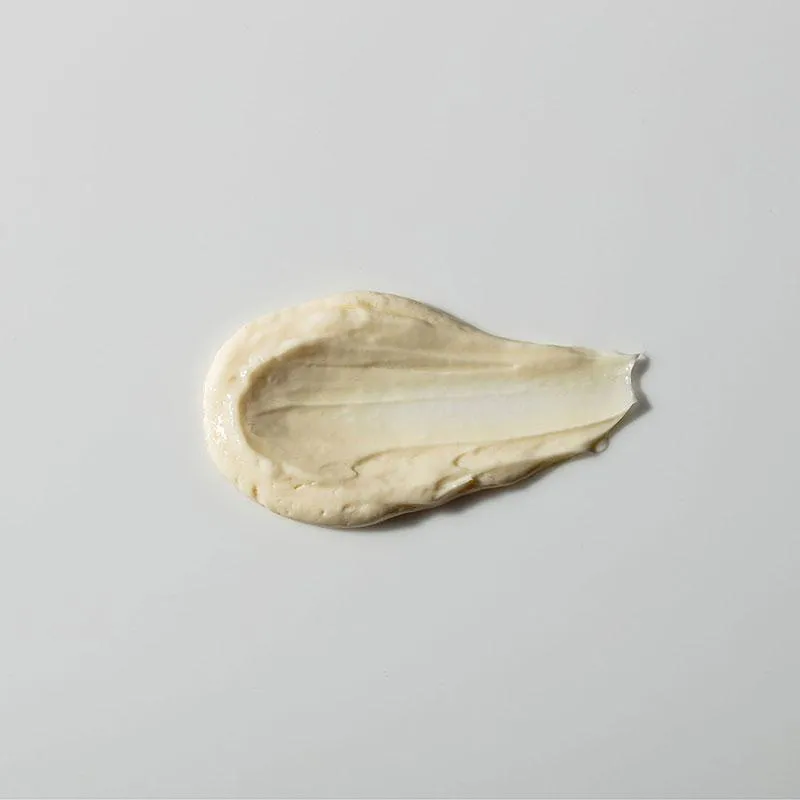 Antipodes Delight Hand & Body Cream