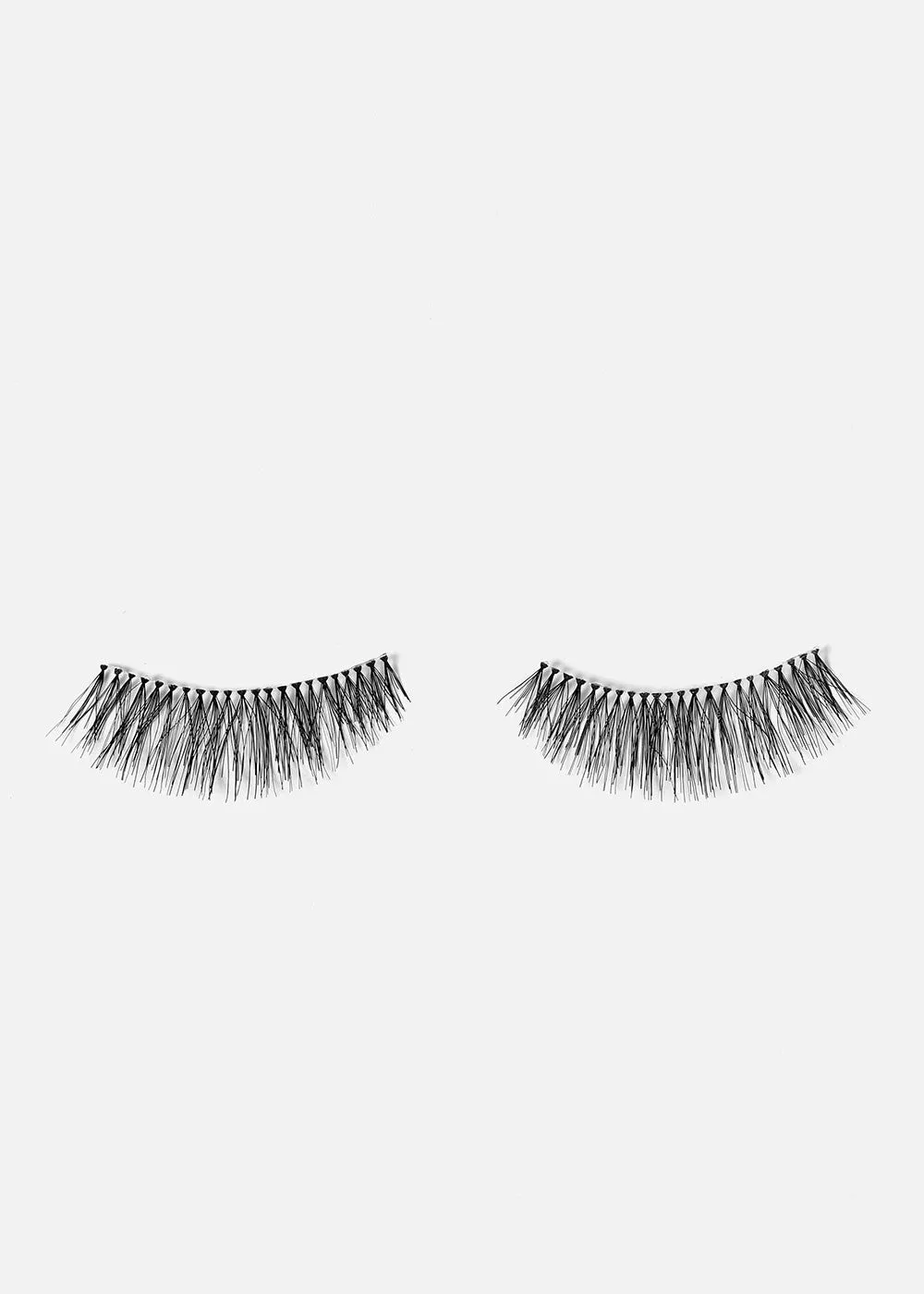 AOA Studio Eyelashes - Rose