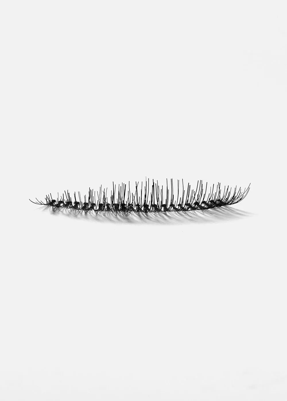 AOA Studio Eyelashes - Rose