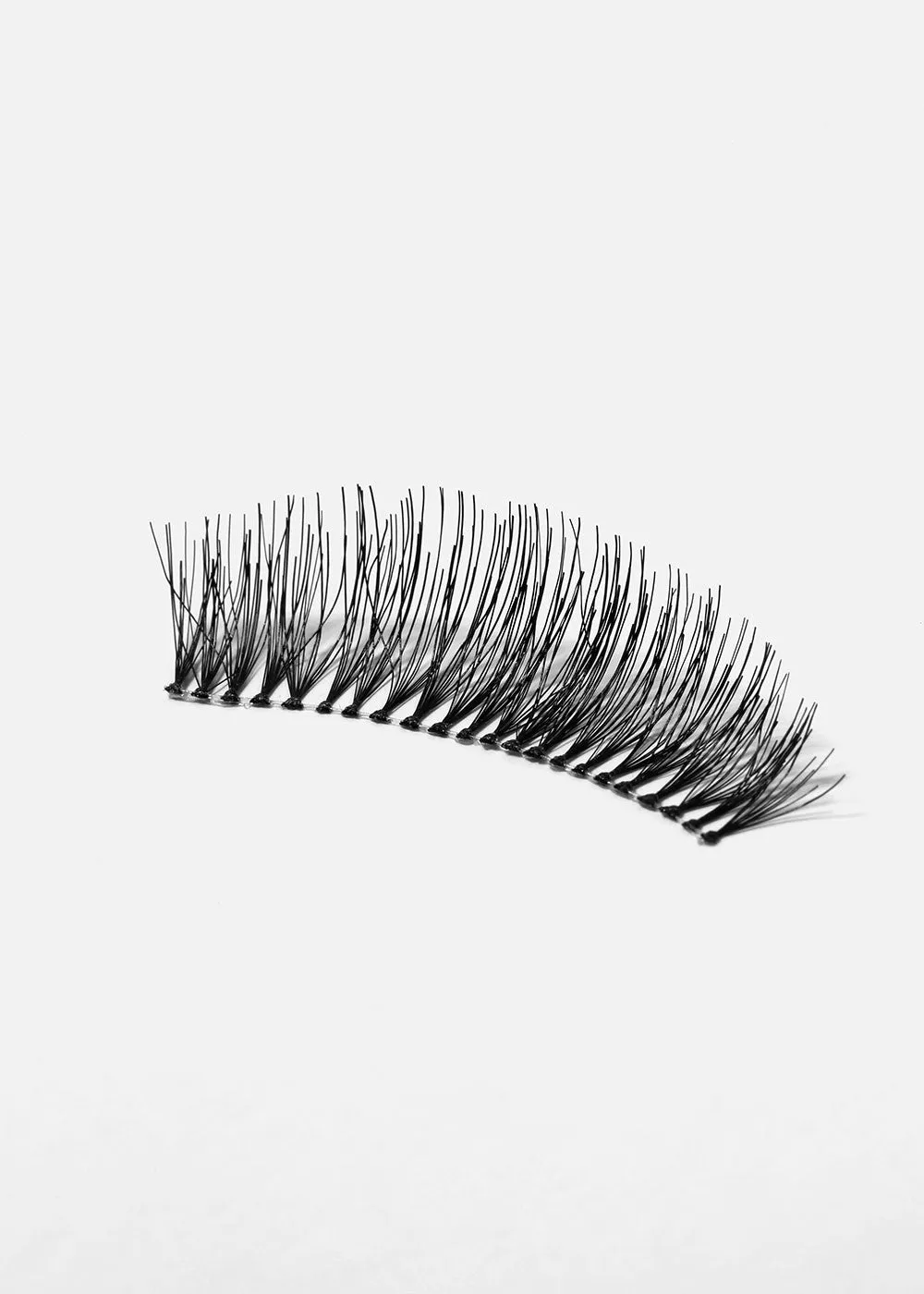 AOA Studio Eyelashes - Rose