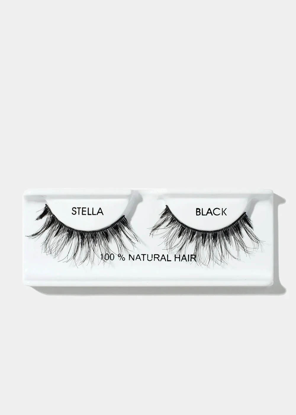 AOA Studio Eyelashes - Stella