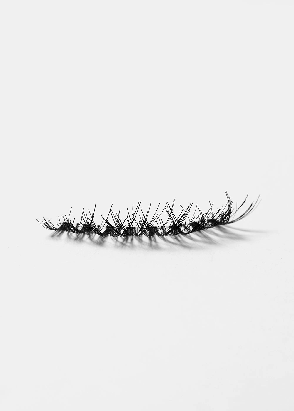 AOA Studio Eyelashes - Alexis