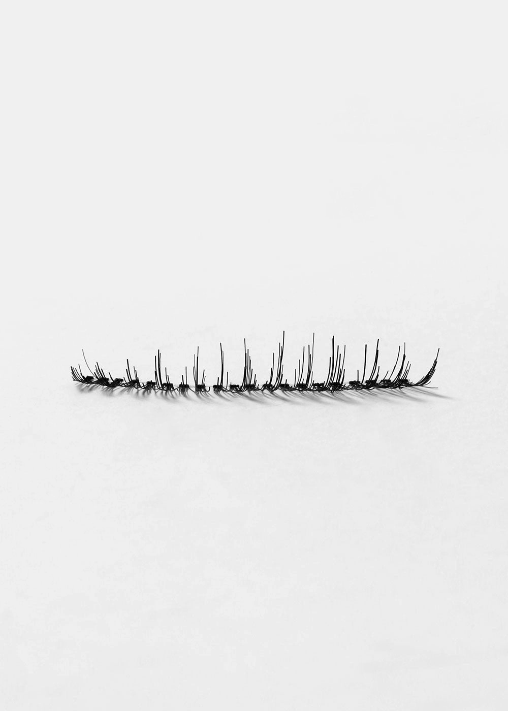 AOA Studio Eyelashes - Mila