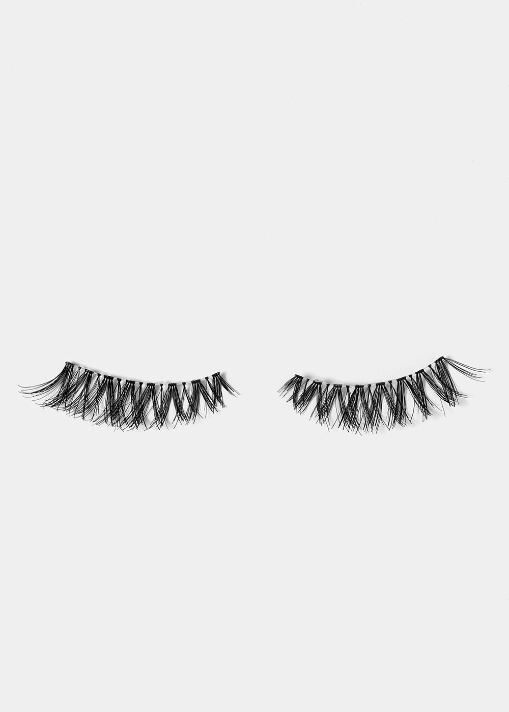 AOA Studio Eyelashes - Scarlette