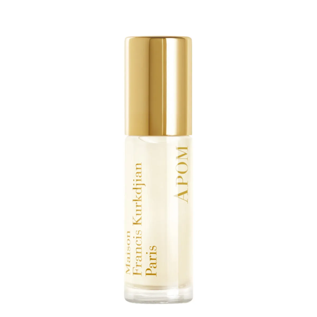 APOM Precious Elixir