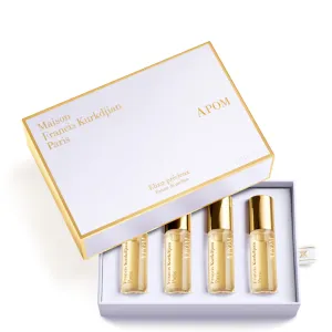 APOM Precious Elixir