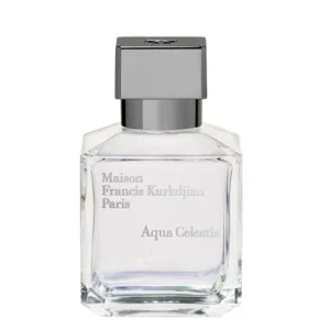 Aqua Celestia Eau de Toilette