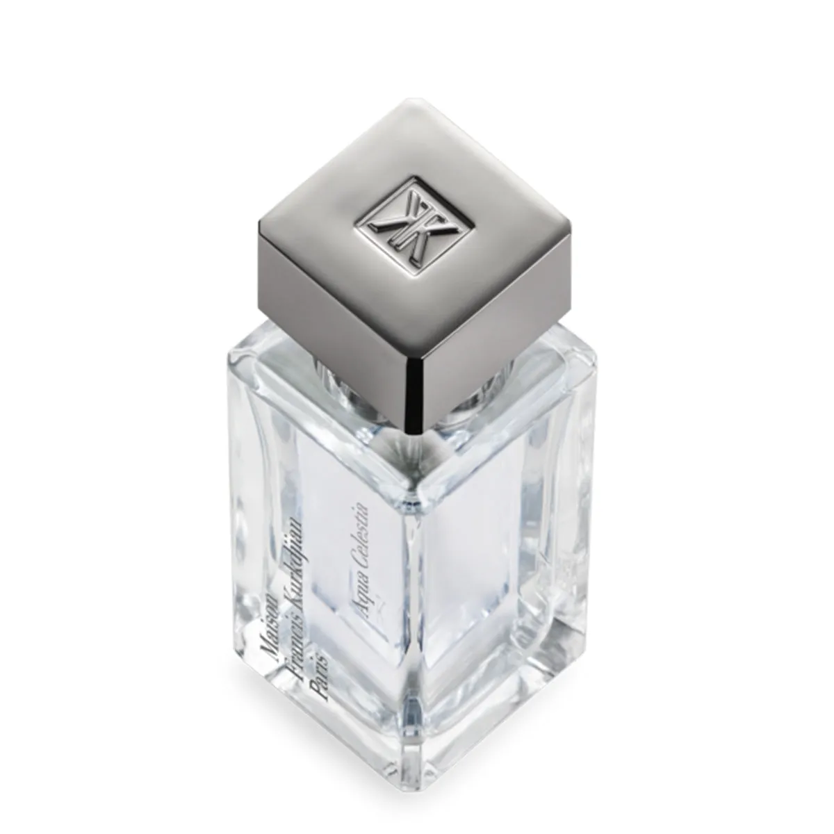 Aqua Celestia Eau de Toilette